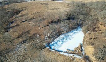 710 Th Ave, Albia, IA 52531