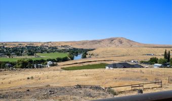 16132 E Love Ln, Benton City, WA 99320