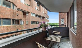 147 Kelton St 510, Boston, MA 02134