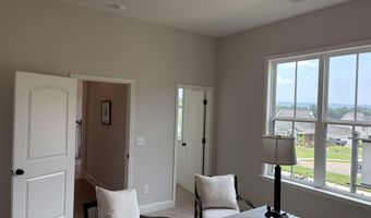 529 RAMSGATE Dr, Alabaster, AL 35114