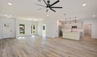 1524 Kais St, Baker, FL 32531