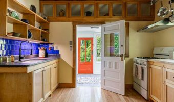 452 County Rt 2, Accord, NY 12404