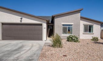 1825 N Lund, Cedar City, UT 84721