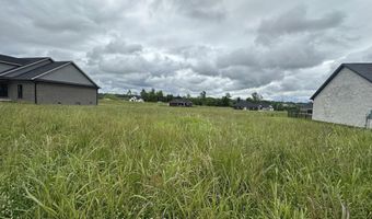 206 Wendover Ct, Bardstown, KY 40004