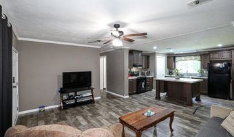 26150 BRUSHY PINE Trl, Bauxite, AR 72011