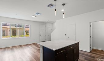 35172 Grove Trl, Fallbrook, CA 92028