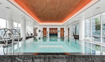 300 INTERNATIONAL Dr 2106, Baltimore, MD 21202