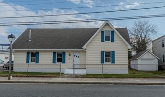 800 Adriatic Ave, Atlantic City, NJ 08401