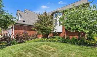 10368 Saint John Dr, Algonac, MI 48001