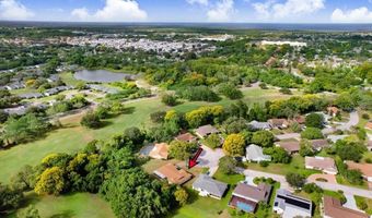 12600 CASTLEBERRY Ct, Bayonet Point, FL 34667