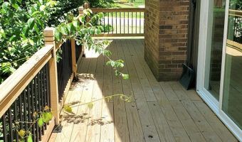 2559 Concordgreen Dr, Anderson Twp., OH 45244