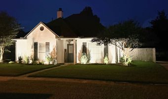 6034 Woodlawn Park Ct, Baton Rouge, LA 70817