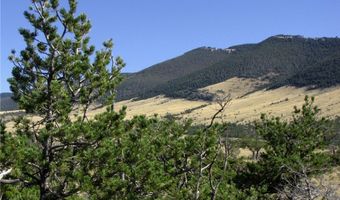 Nhn Awwakkula Trail, Bridger, MT 59014