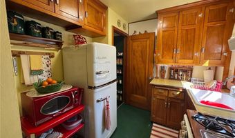 395 Broadway St W, Akeley, MN 56433