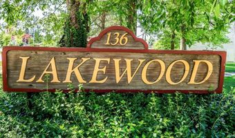 136 Pembroke Rd 6-52, Danbury, CT 06811