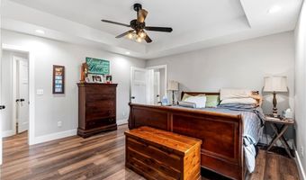 511 N 2nd St, Arma, KS 66712