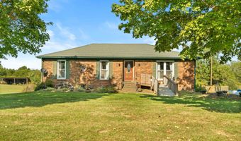 276 Jacksonville Rd, Bagdad, KY 40003