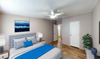 709 Lark Dr, Barefoot Bay, FL 32976