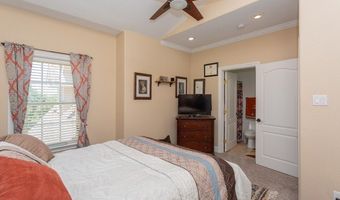 1608 N 26TH St, Artesia, NM 88210