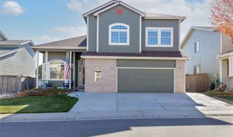 1320 W 12th Ave, Broomfield, CO 80020