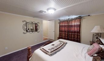 421 W 18th St, Casper, WY 82601