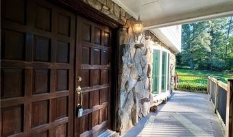 250 Shady Ln SE, Adairsville, GA 30103