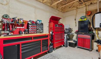 11900 Harris Rd, Alpharetta, GA 30076