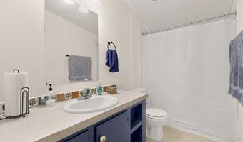 804 Callejon De Los Tulipanes, Belen, NM 87002
