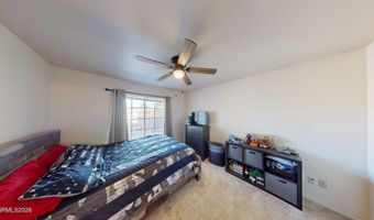 380 Calaway Ct, Fallon, NV 89406