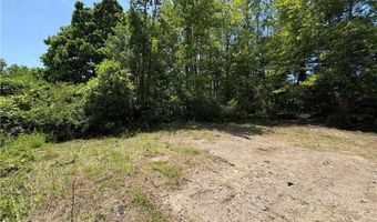 475 Kennedy Ave, Angola, NY 14006