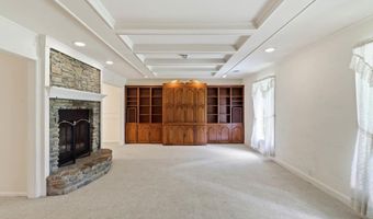 3597 Roberts Rd, Bardstown, KY 40004