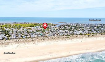 40113 NC 12 Hwy Lot 163, Avon, NC 27915