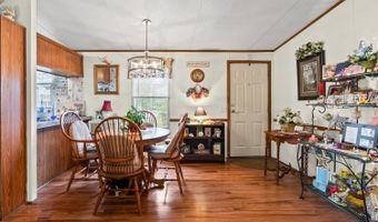 1289 Confederate Blvd, Appomattox, VA 24522