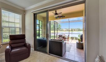 5422 SUNSET FALLS Dr, Apollo Beach, FL 33572