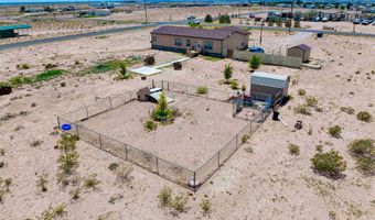 7408 Conestoga Rd, Carlsbad, NM 88220