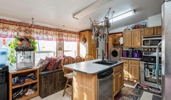 105 N COYOTE Rd, Apple Valley, UT 84737
