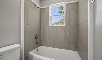 160 Bruce K Smalls Dr, Beaufort, SC 29906