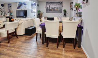 4663 RED HAWK Ter, Bladensburg, MD 20710