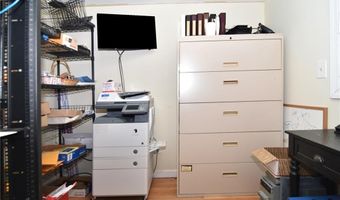 2695 Hartford Ave, Johnston, RI 02919