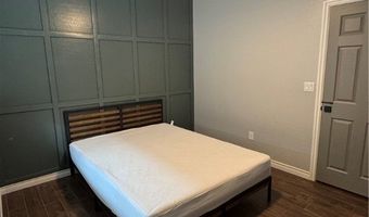 3777 Neblina Dr, Henderson, NV 89052