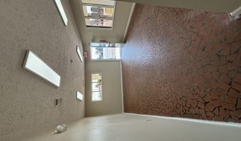 200 Pass Rd 1, Gulfport, MS 39507