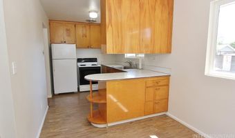 2114 Fry St, Boise, ID 83704
