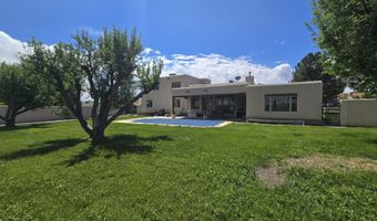 2 ROAD 5152, Bloomfield, NM 87413
