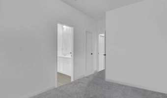 4859 FRATTINA St, Ave Maria, FL 34142