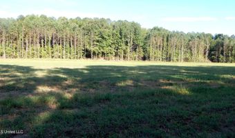 500 247 Country Rd, Bruce, MS 38915