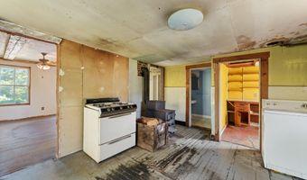 218 Karl Gordon Rd, Alexandria, NH 03222