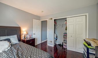 8290 WOODBINE Rd, Airville, PA 17302