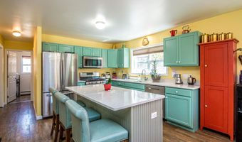 795 W Side Rd, Bartlett, NH 03812