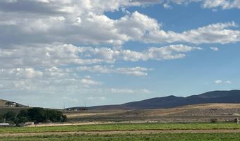 455 Mallard Way, Fernley, NV 89408