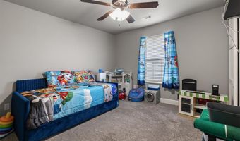 731 Cortland St, Bentonville, AR 72712